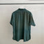 70's Thrashed Button Up - XL
