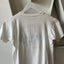 60’s Yellowstone Tee - XXS