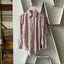 60's Burma II Sanforized Shirt - Large