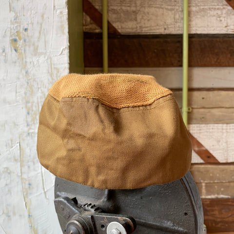 70’s Duck Hunting Cap - OS