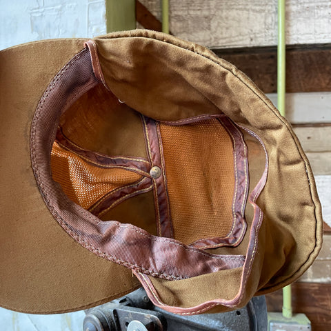 70’s Duck Hunting Cap - OS