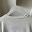 60’s Yellowstone Tee - XXS