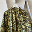 80's Hunting Button Up - Large