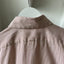 60's Burma II Sanforized Shirt - Large