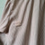 60's Burma II Sanforized Shirt - Large