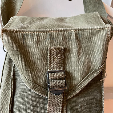 WW2 Side Bag - OS