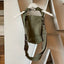 WW2 Side Bag - OS