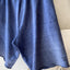 80's Repaired Sweat Shorts - Medium