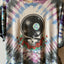 80's Space Your Face Tee  - Large