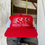 80's S&S Trucker - OS