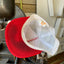 80's S&S Trucker - OS