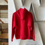 90's USMC Sweatshirt - Medium