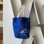 80's Aspen Tote - Medium