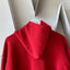 90's USMC Sweatshirt - Medium