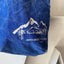 80's Aspen Tote - Medium