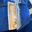 80's Aspen Tote - Medium
