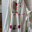 70's Hippy Shirt - Medium