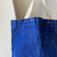 80's Aspen Tote - Medium