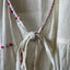 70's Hippy Shirt - Medium