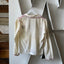 70's Hippy Shirt - Medium