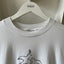 80’s Peace Tee - XL