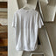 80’s Peace Tee - XL