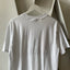 80’s Peace Tee - XL
