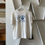 60’s Boys State Tee - Large