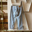 90's Levi’s 501 - 33” x 29”