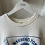 60’s Boys State Tee - Large