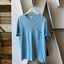 70’s Blank Tee - XL