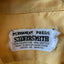 60’s Silversmith Short Sleeve Button Up - Large