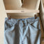 70's Corduroy Pants - 28” x 29”