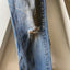 80’s Levi’s 501 Denim -30” x 27”