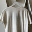 60’s Boys State Tee - Large