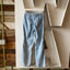 70's Corduroy Pants - 28” x 29”