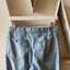 70's Corduroy Pants - 28” x 29”