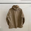 WWII Clasp Anorak - Large