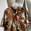 60’s Kilohana Aloha Loop Collar - XL