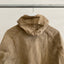 WWII Clasp Anorak - Large