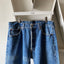 90’s Levi’s 501 Denim - 30” x 31”