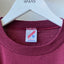 90's Baseball Tee - Medium