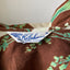 60’s Kilohana Aloha Loop Collar - XL