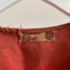 60's Bullseye Bill Vest - Large