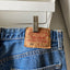 90’s Levi’s 501 Denim - 30” x 31”