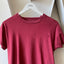 80’s Blank Tee - Medium