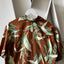 60’s Kilohana Aloha Loop Collar - XL