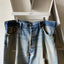 80’s Levi’s 501 Denim - 38” x 31”
