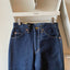 80's Unworn Lee Flares - 27” x 32”