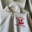 60’s Bear Zip Sweatshirt - Medium